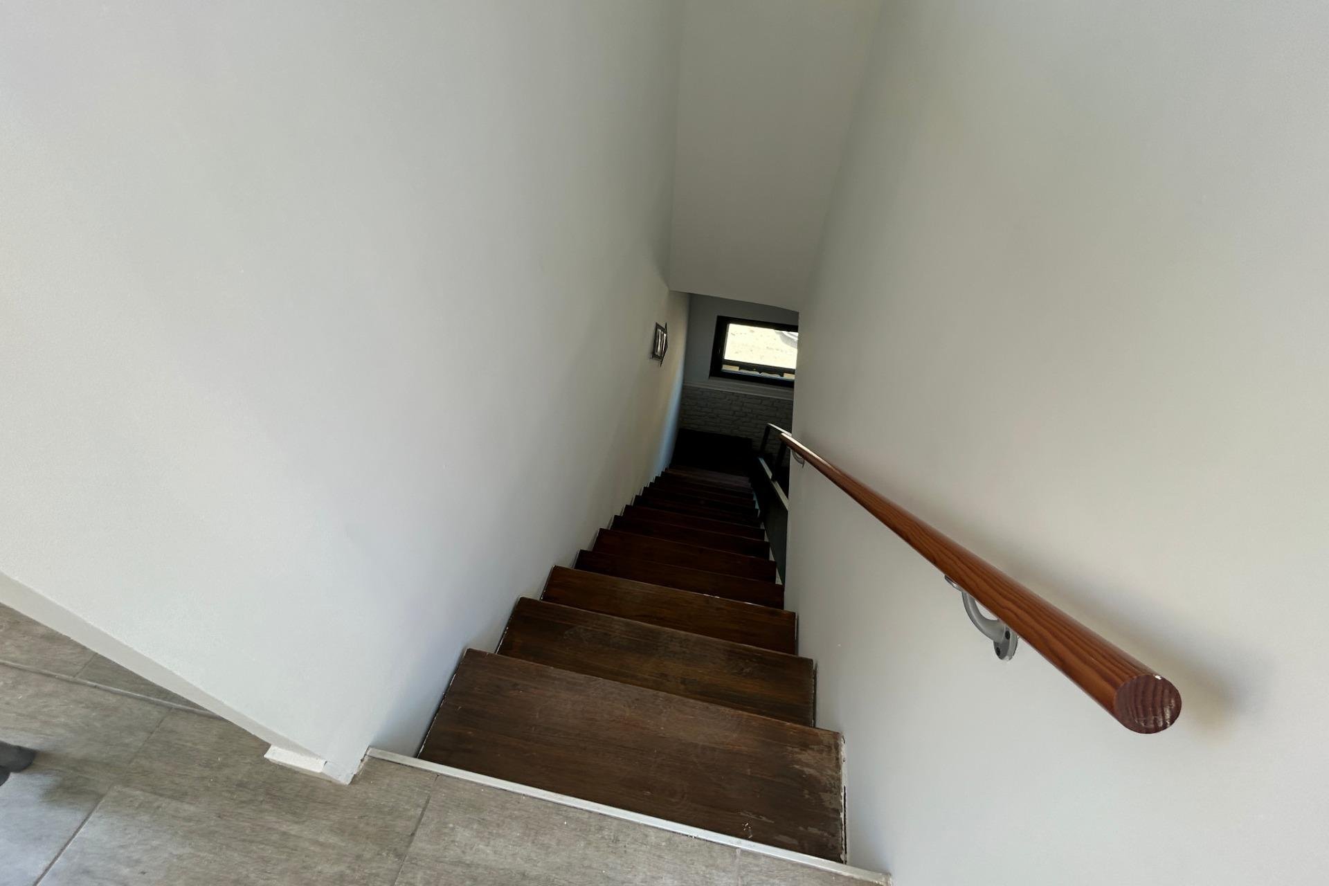 Herverkoop - Apartments - Flats - Santa Pola - Gran Alacant