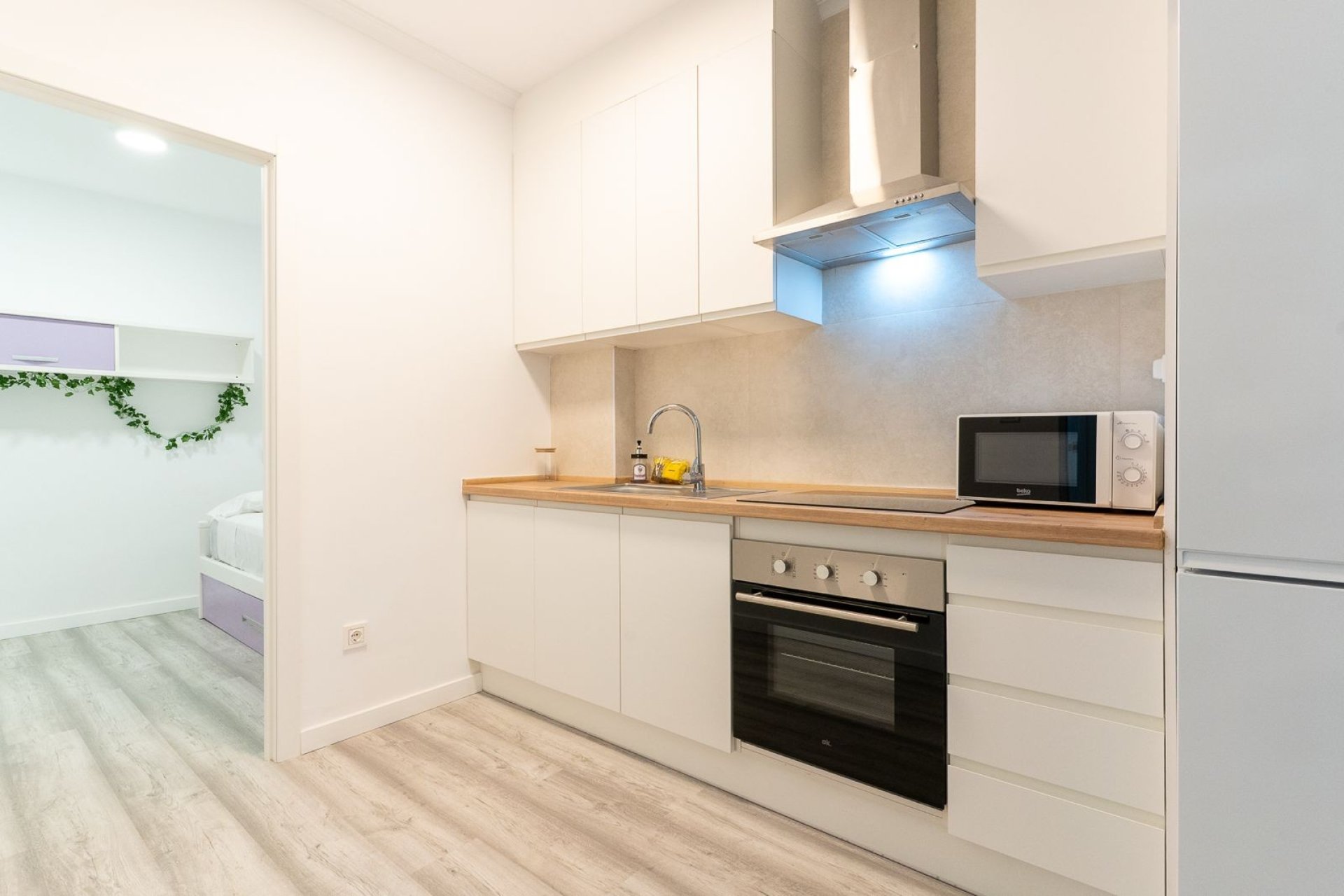 Herverkoop - Apartments - Flats - Santa Pola - Gran Alacant