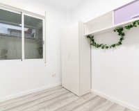Herverkoop - Apartments - Flats - Santa Pola - Gran Alacant