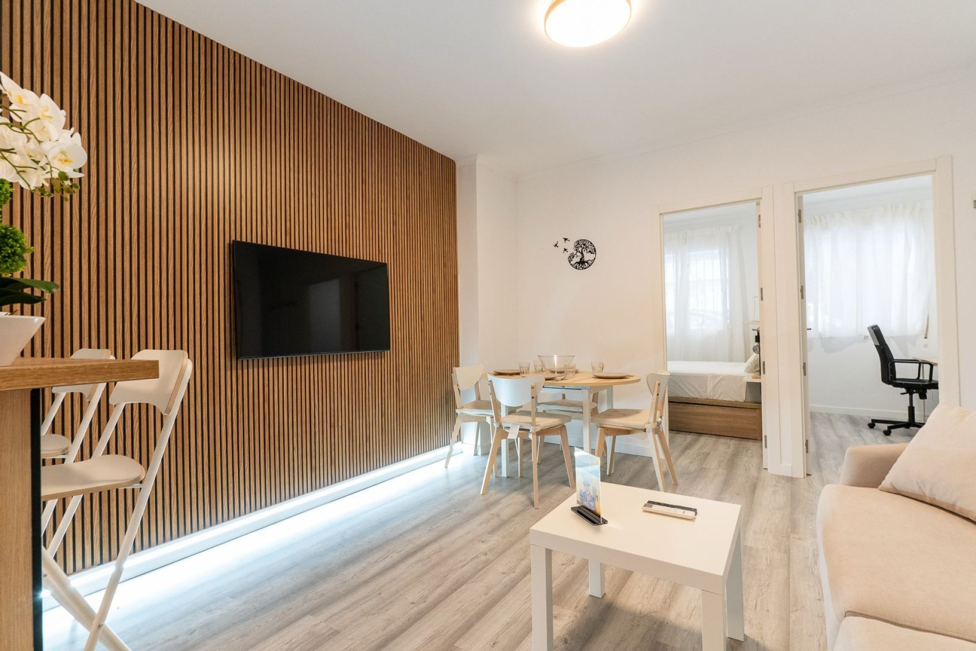 Herverkoop - Apartments - Flats - Santa Pola - Gran Alacant