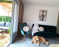 Herverkoop - Apartments - Flats - Santa Pola - Gran Playa