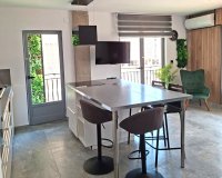 Herverkoop - Apartments - Flats - Santa Pola - Gran Playa