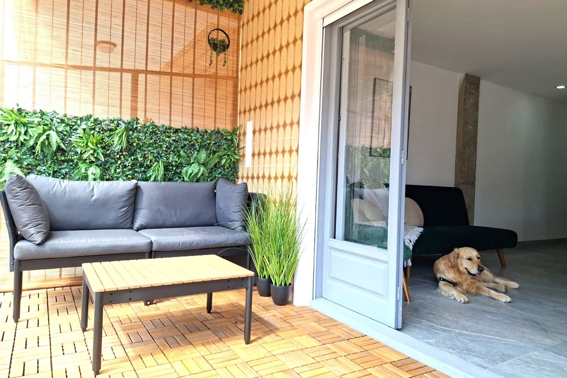 Herverkoop - Apartments - Flats - Santa Pola - Gran Playa