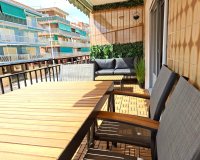 Herverkoop - Apartments - Flats - Santa Pola - Gran Playa