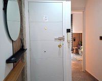 Herverkoop - Apartments - Flats - Santa Pola - Gran Playa