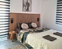 Herverkoop - Apartments - Flats - Santa Pola - Gran Playa
