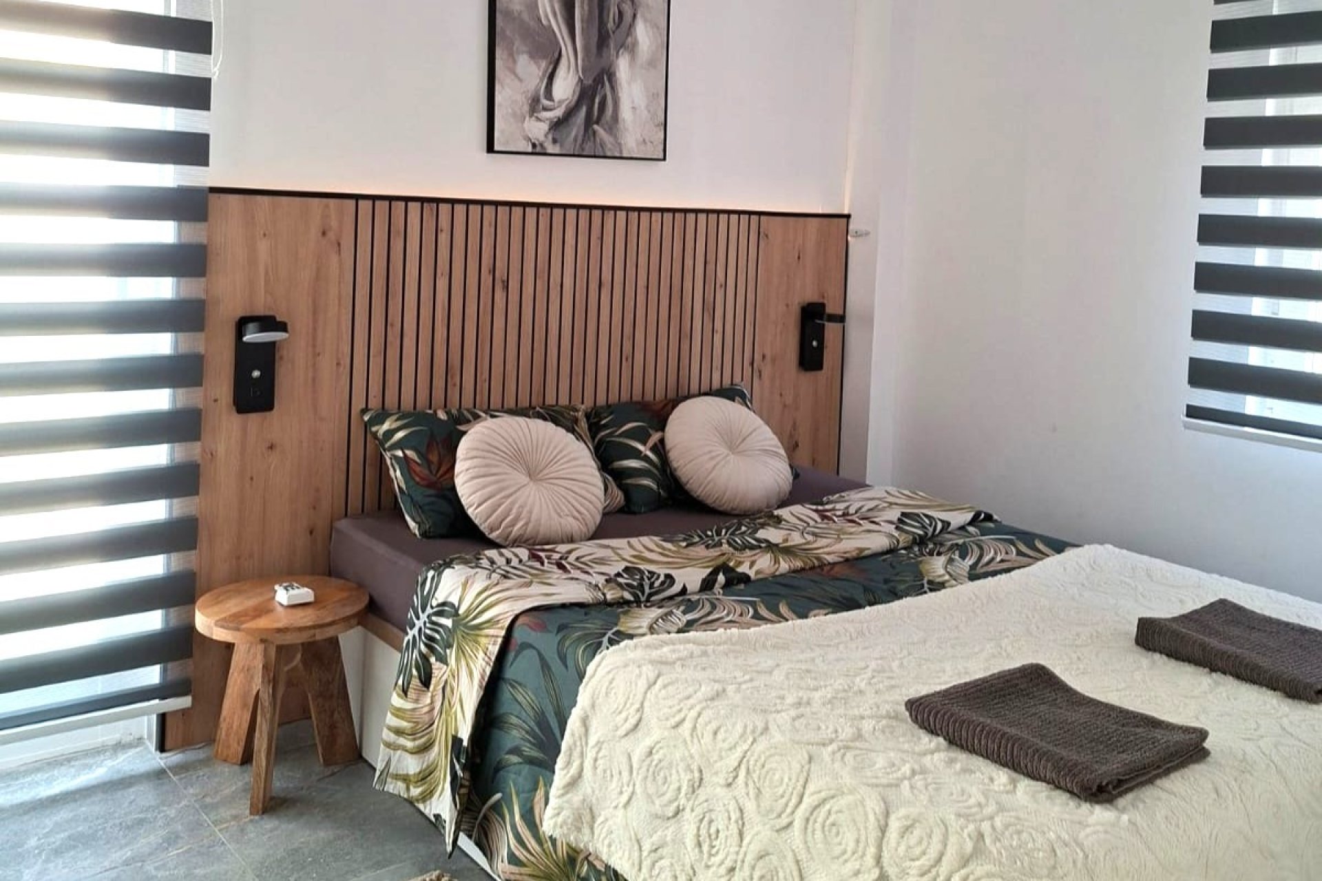 Herverkoop - Apartments - Flats - Santa Pola - Gran Playa