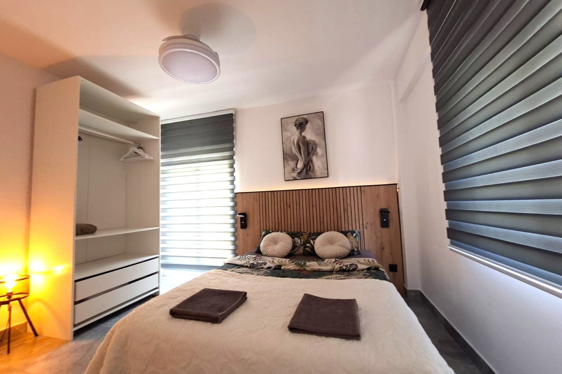 Herverkoop - Apartments - Flats - Santa Pola - Gran Playa
