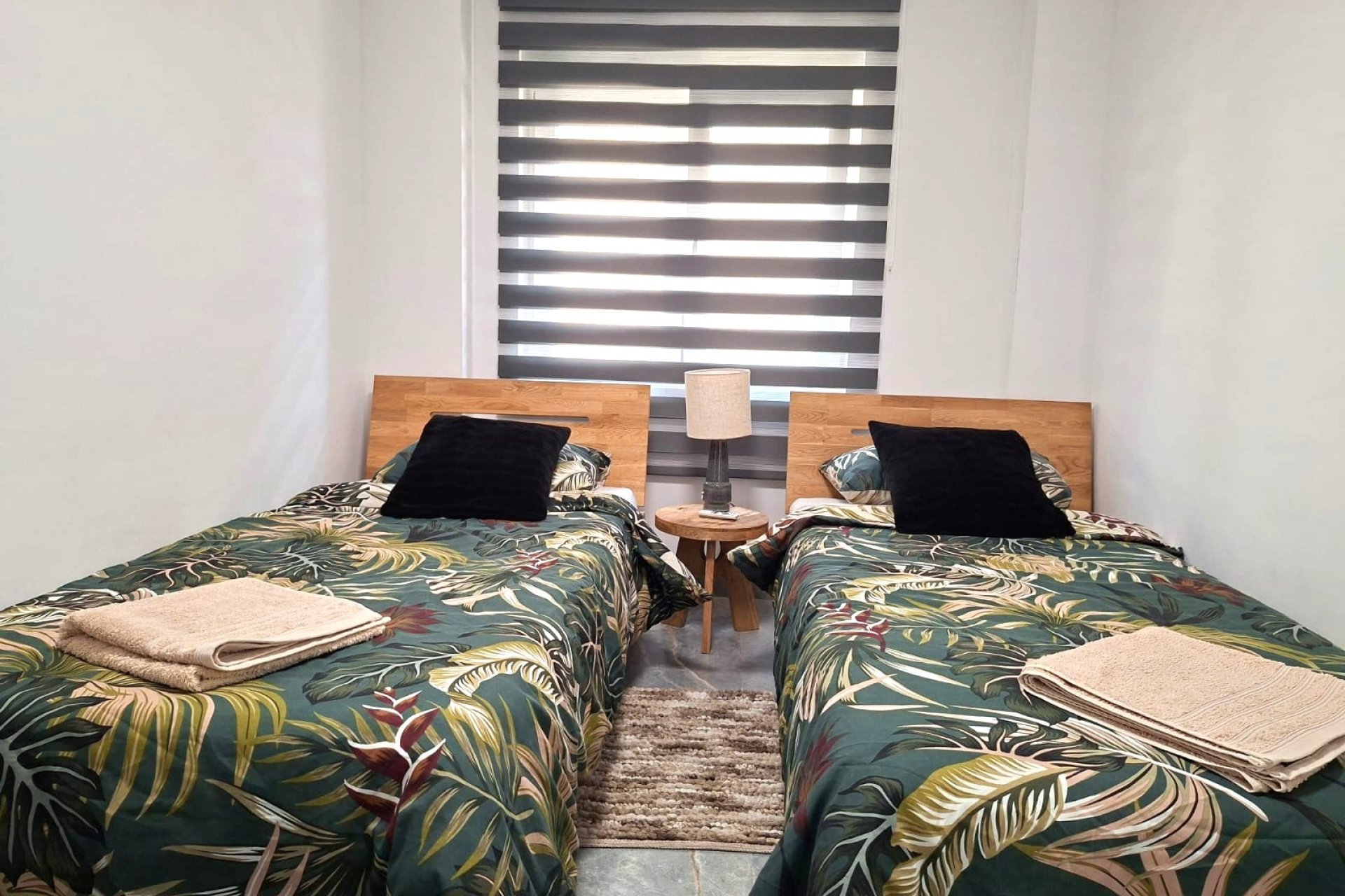 Herverkoop - Apartments - Flats - Santa Pola - Gran Playa