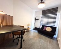 Herverkoop - Apartments - Flats - Santa Pola - Gran Playa