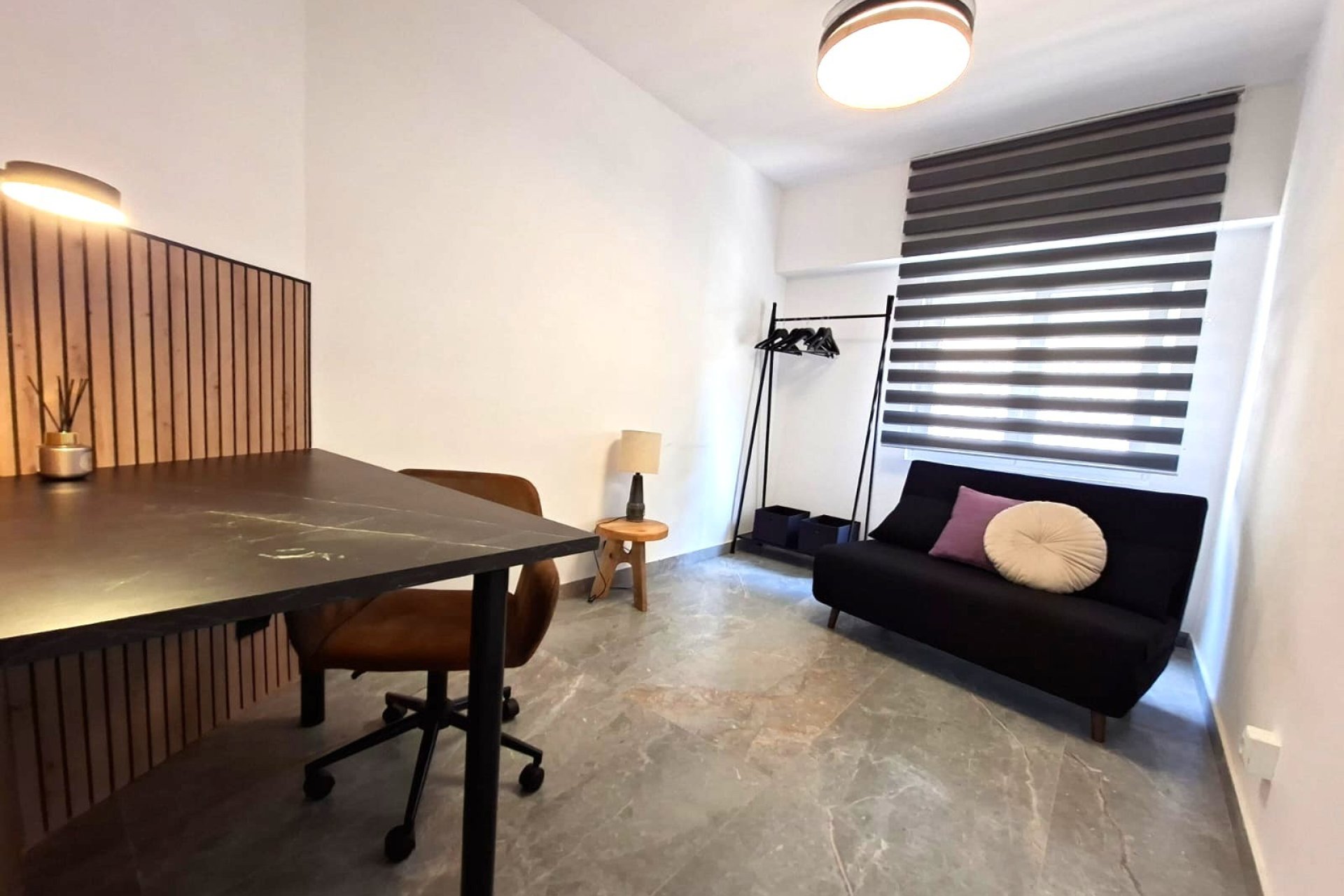 Herverkoop - Apartments - Flats - Santa Pola - Gran Playa