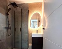Herverkoop - Apartments - Flats - Santa Pola - Gran Playa
