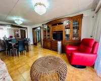 Herverkoop - Apartments - Flats - Santa Pola - Puerto