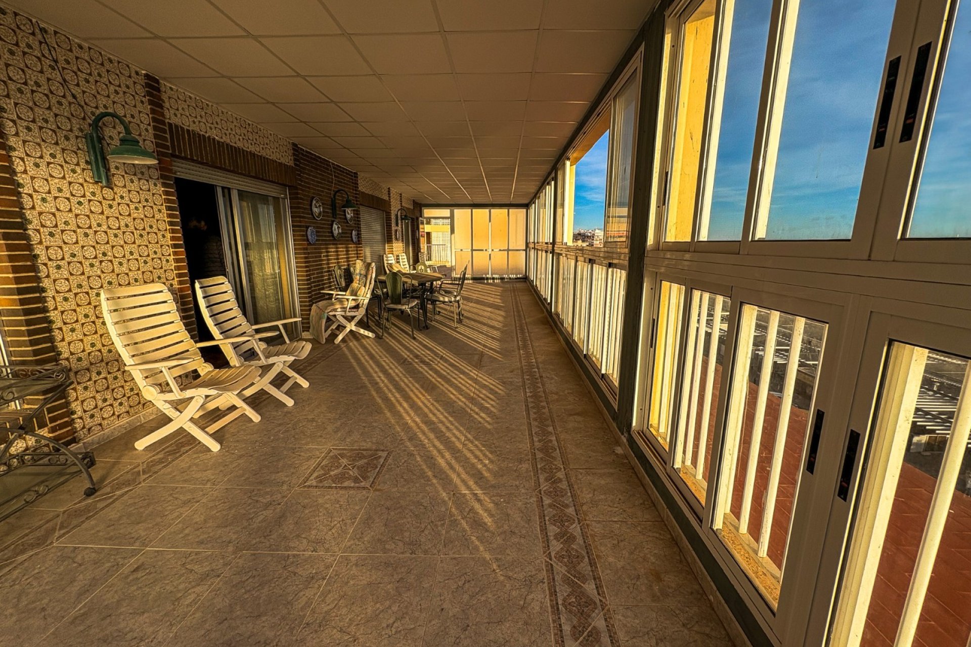 Herverkoop - Apartments - Flats - Santa Pola - Puerto