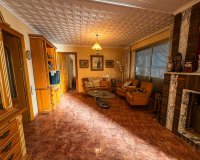 Herverkoop - Apartments - Flats - Santa Pola - Puerto