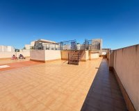 Herverkoop - Apartments - Flats - Sucina