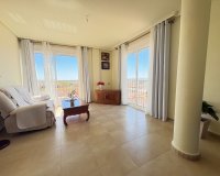 Herverkoop - Apartments - Flats - Sucina
