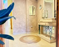 Herverkoop - Apartments - Flats - Sucina