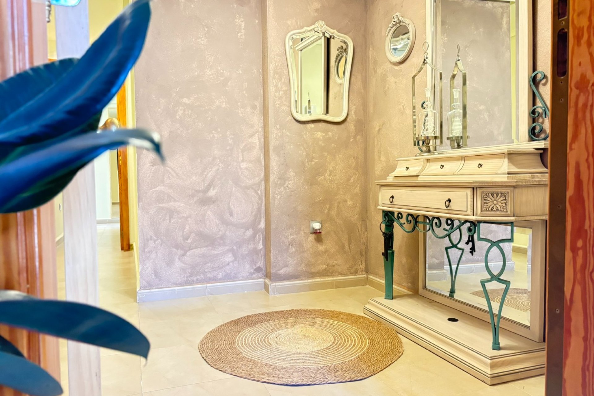 Herverkoop - Apartments - Flats - Sucina