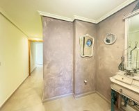 Herverkoop - Apartments - Flats - Sucina