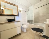 Herverkoop - Apartments - Flats - Sucina