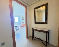 Herverkoop - Apartments - Flats - Sucina