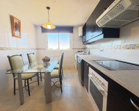 Herverkoop - Apartments - Flats - Sucina
