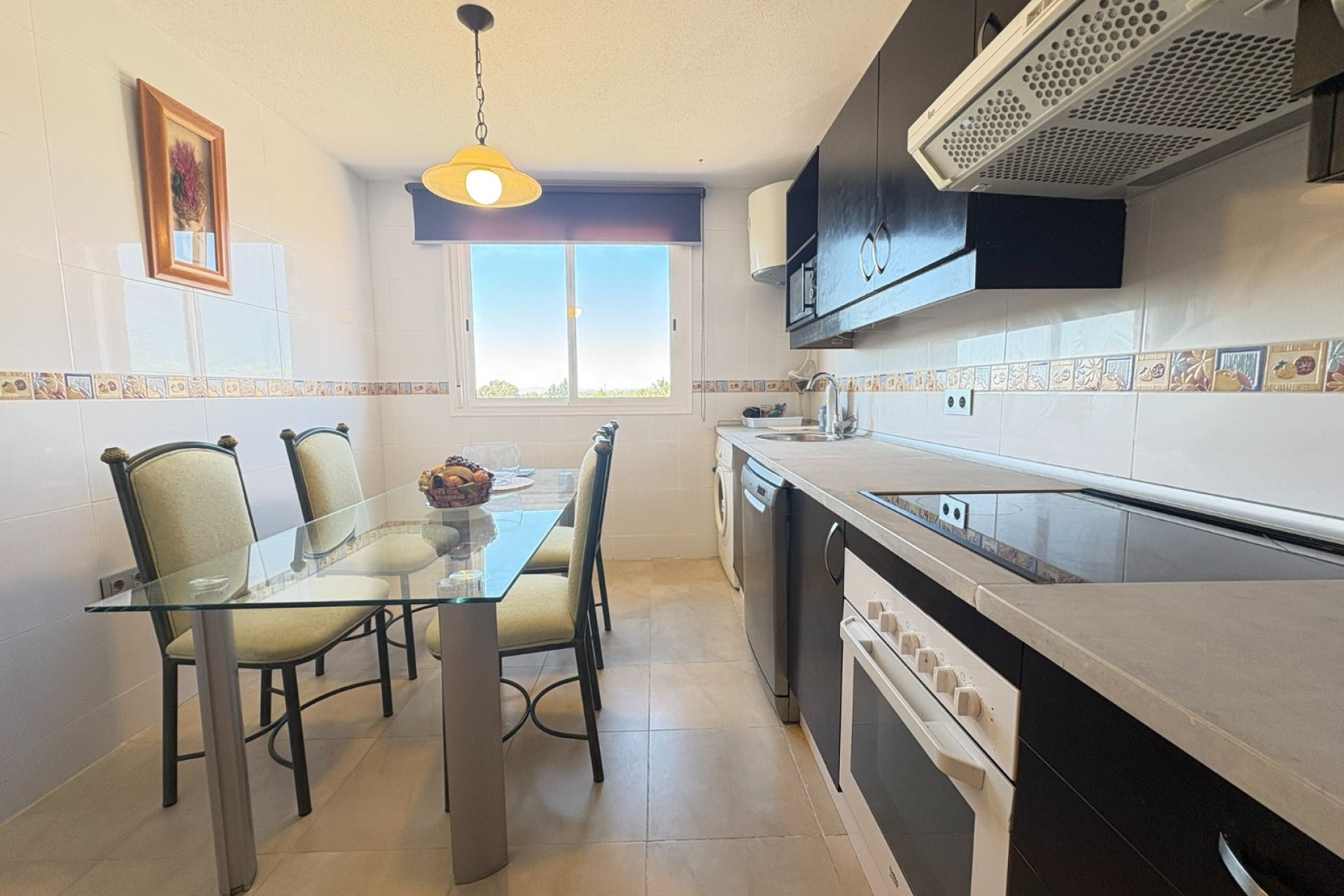 Herverkoop - Apartments - Flats - Sucina