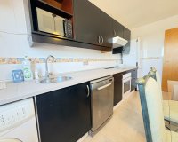 Herverkoop - Apartments - Flats - Sucina