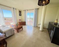 Herverkoop - Apartments - Flats - Sucina