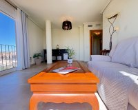 Herverkoop - Apartments - Flats - Sucina