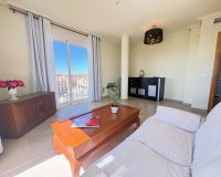 Herverkoop - Apartments - Flats - Sucina