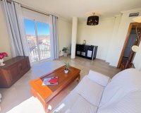 Herverkoop - Apartments - Flats - Sucina
