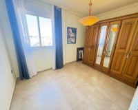 Herverkoop - Apartments - Flats - Sucina