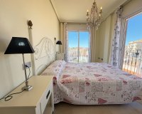 Herverkoop - Apartments - Flats - Sucina