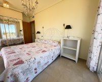Herverkoop - Apartments - Flats - Sucina