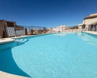 Herverkoop - Apartments - Flats - Sucina