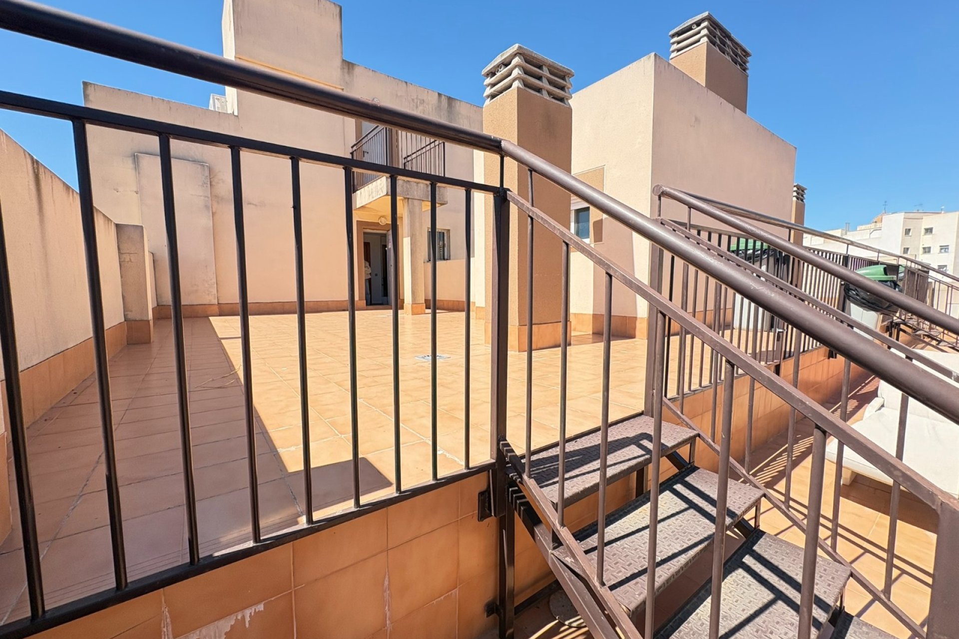 Herverkoop - Apartments - Flats - Sucina