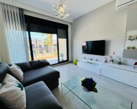 Herverkoop - Apartments - Flats - Torre de la Horadada