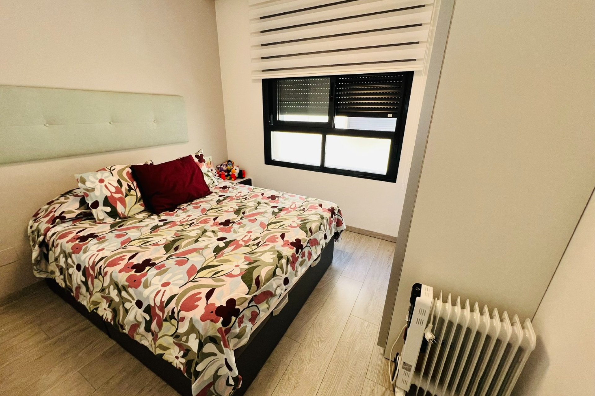 Herverkoop - Apartments - Flats - Torre de la Horadada