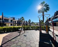 Herverkoop - Apartments - Flats - Torre de la Horadada