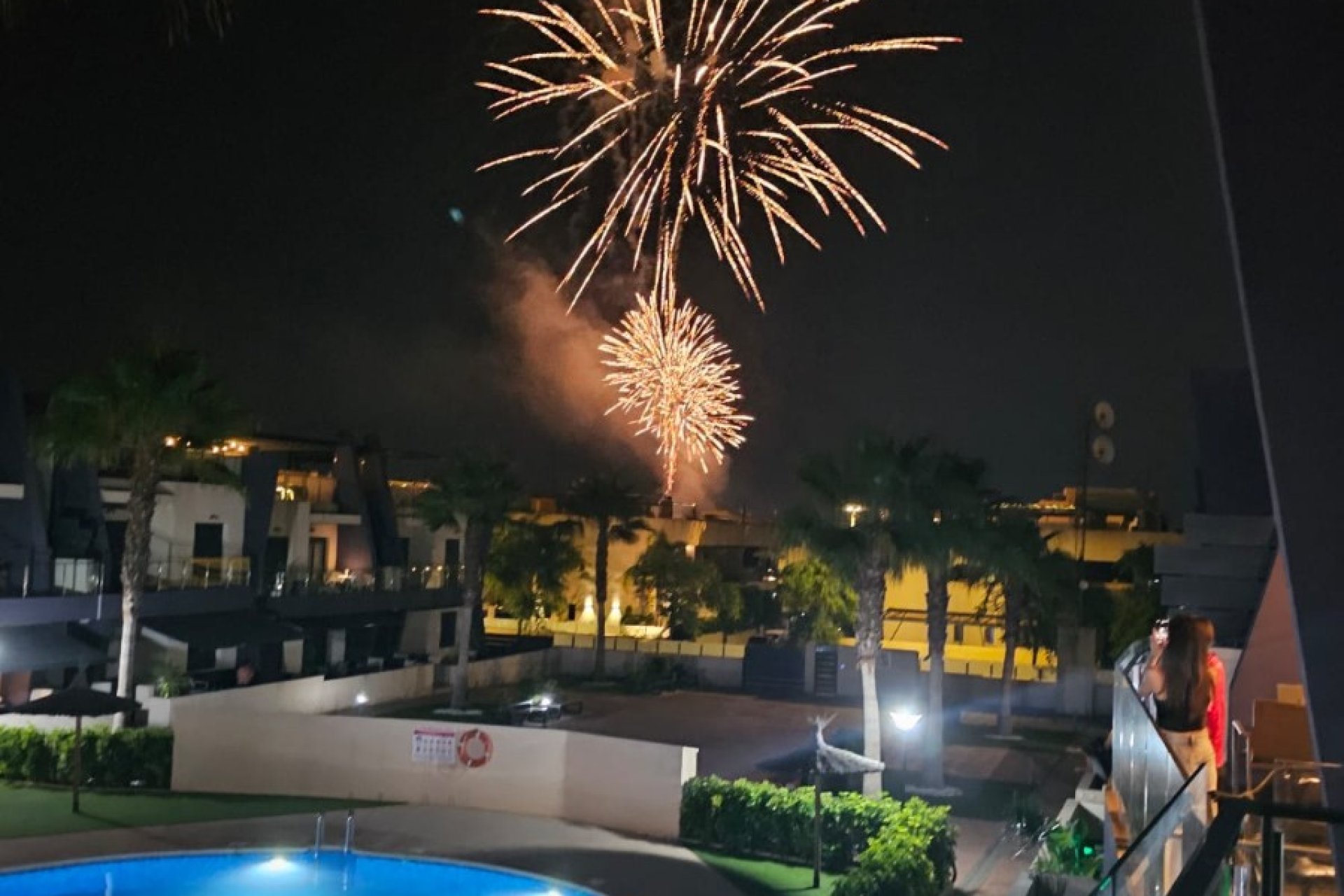 Herverkoop - Apartments - Flats - Torre de la Horadada