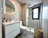 Herverkoop - Apartments - Flats - Torre Pacheco - Santa Rosalia