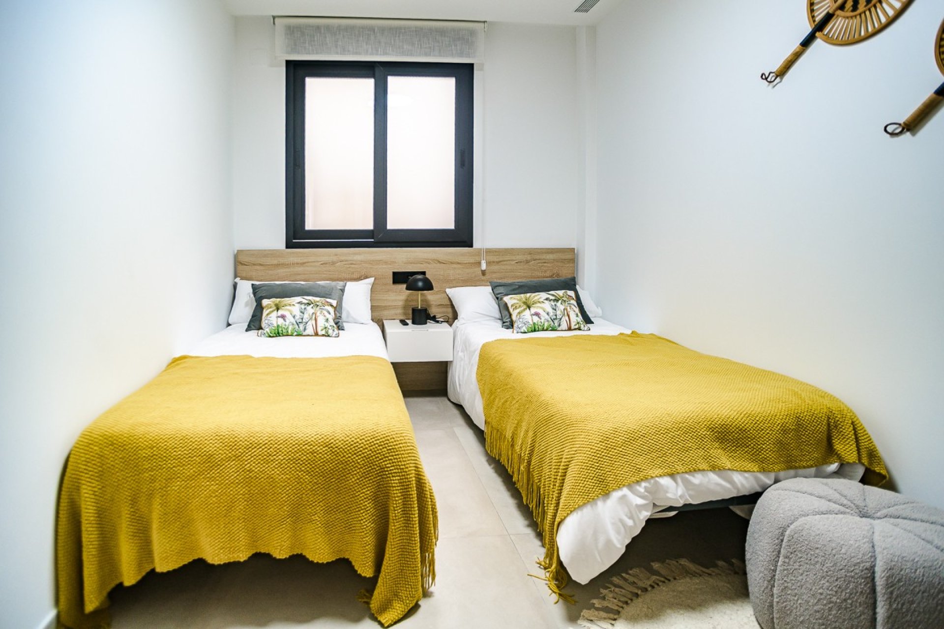 Herverkoop - Apartments - Flats - Torrevieia - Acequion