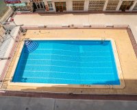 Herverkoop - Apartments - Flats - Torrevieia - Acequion