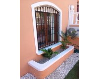 Herverkoop - Apartments - Flats - Torrevieia - Aguas Nuevas