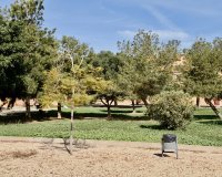 Herverkoop - Apartments - Flats - Torrevieia - Aguas Nuevas