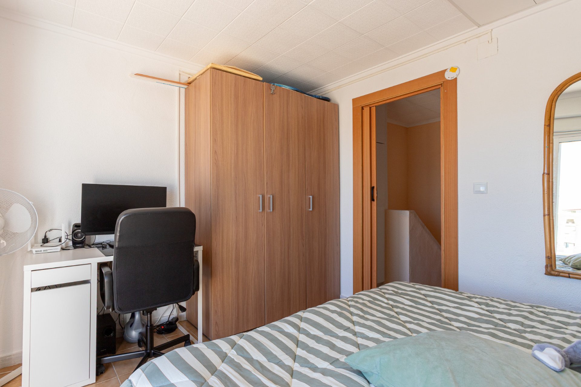 Herverkoop - Apartments - Flats - Torrevieia - Cabo Cervera