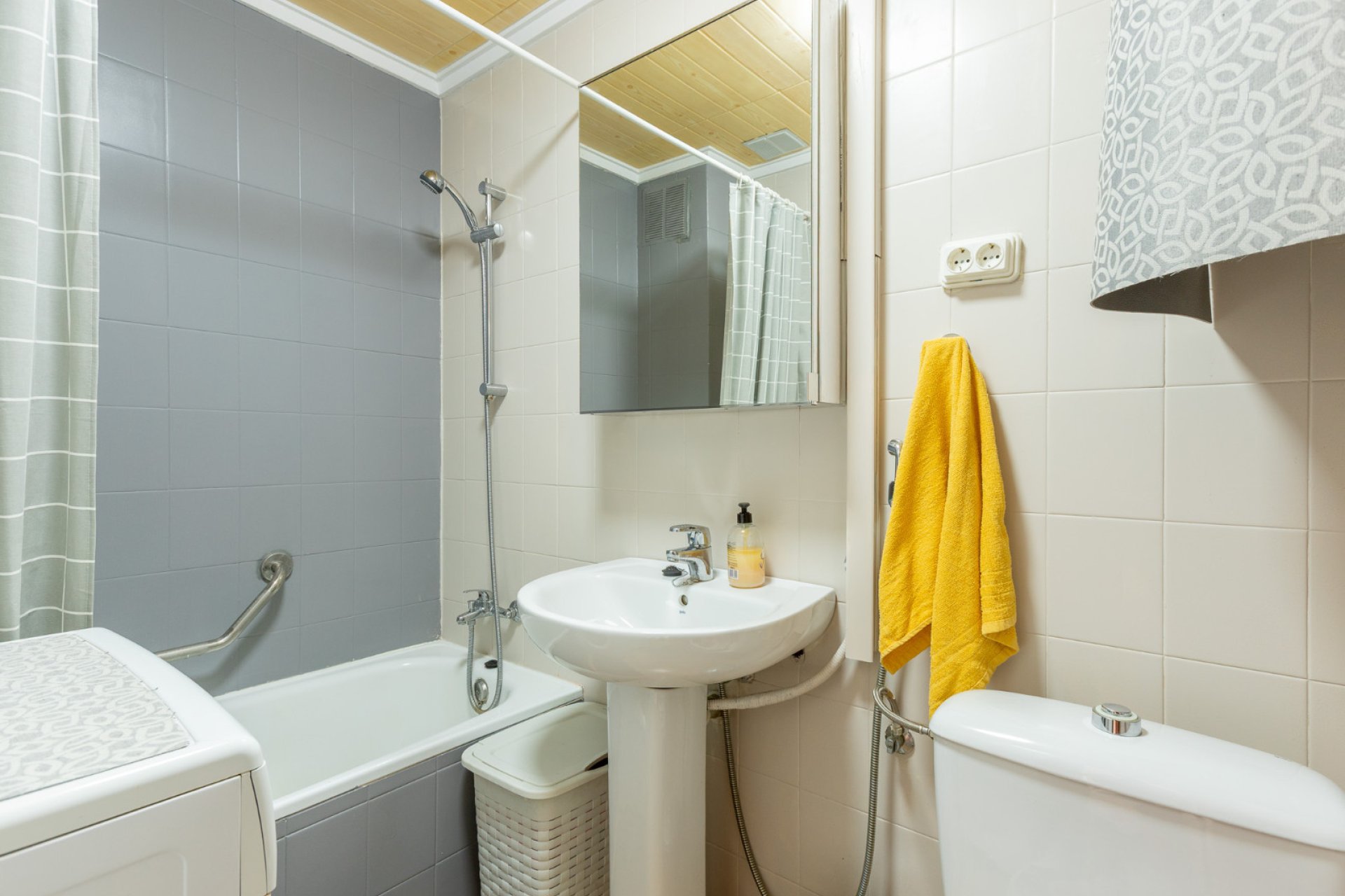 Herverkoop - Apartments - Flats - Torrevieia - Cabo Cervera