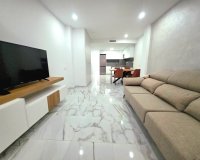 Herverkoop - Apartments - Flats - Torrevieia - Center